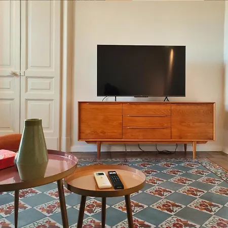 Casa Marlene Apartment Catania
