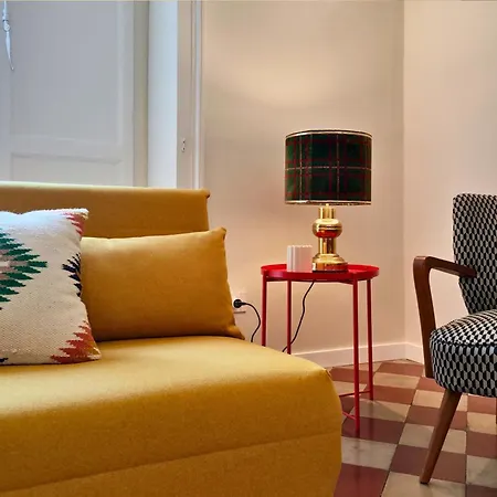 Casa Marlene Apartment Catania