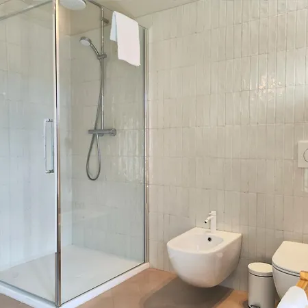 Casa Marlene * קטאניה