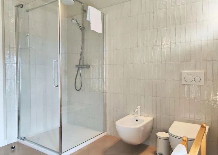 Casa Marlene * Catania