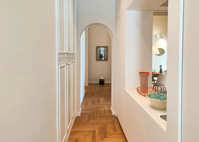 Casa Marlene Catania