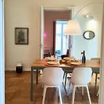 Casa Marlene Apartment Catania
