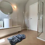 Casa Marlene