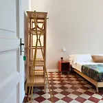 Casa Marlene Apartment *