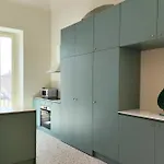 Apartment Casa Marlene