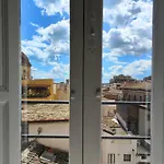 Casa Marlene * Catania