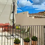 Apartment Casa Marlene *