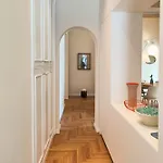 Casa Marlene Catania