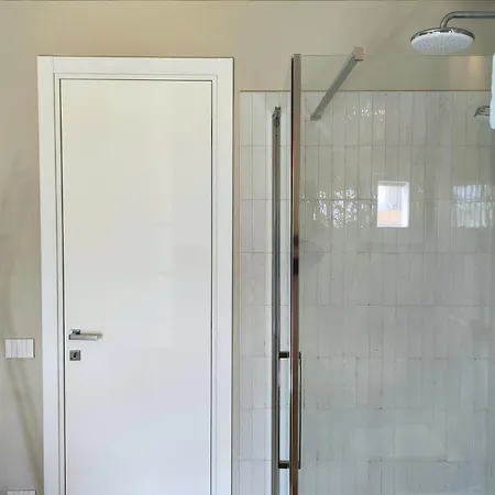 Διαμέρισμα Casa Marlene *