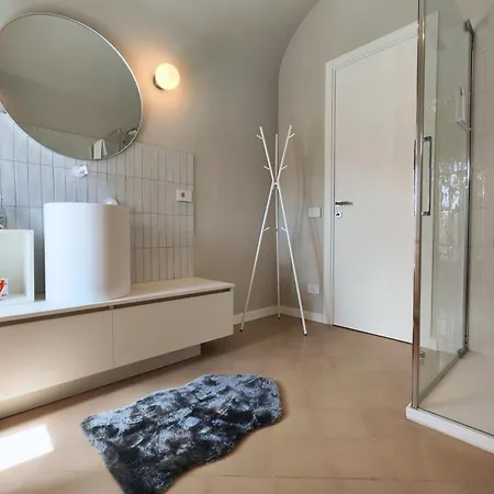 Casa Marlene