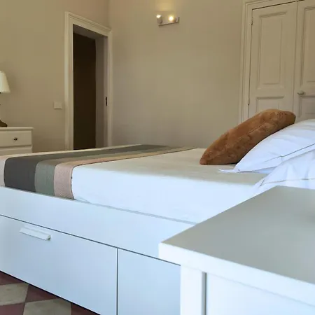 Casa Marlene Διαμέρισμα Κατάνια