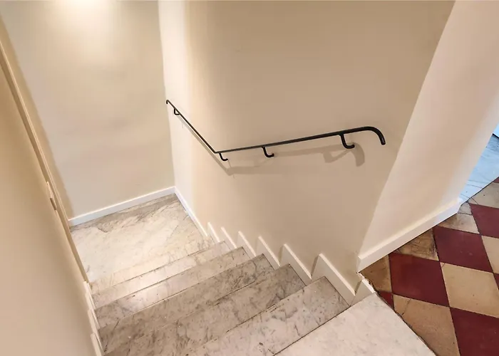 Casa Marlene Appartamento